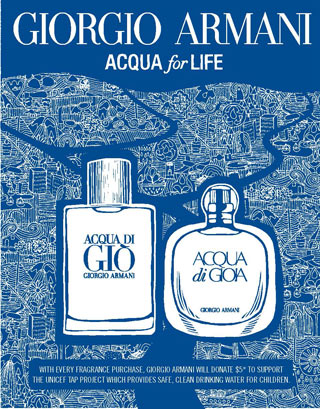 elle-giorgio-armani-unicef-1-6Qi5pE-de