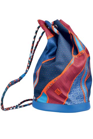 elle-hermes-sac-soie-cool-de