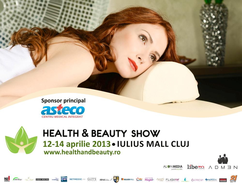 health-and-beauty