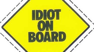 idiot on board_crop
