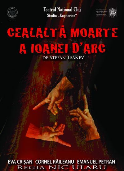 ioana-darc
