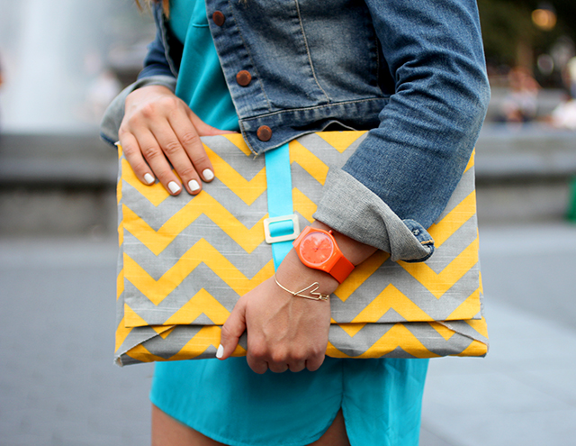 ispydiy_envolopecase1