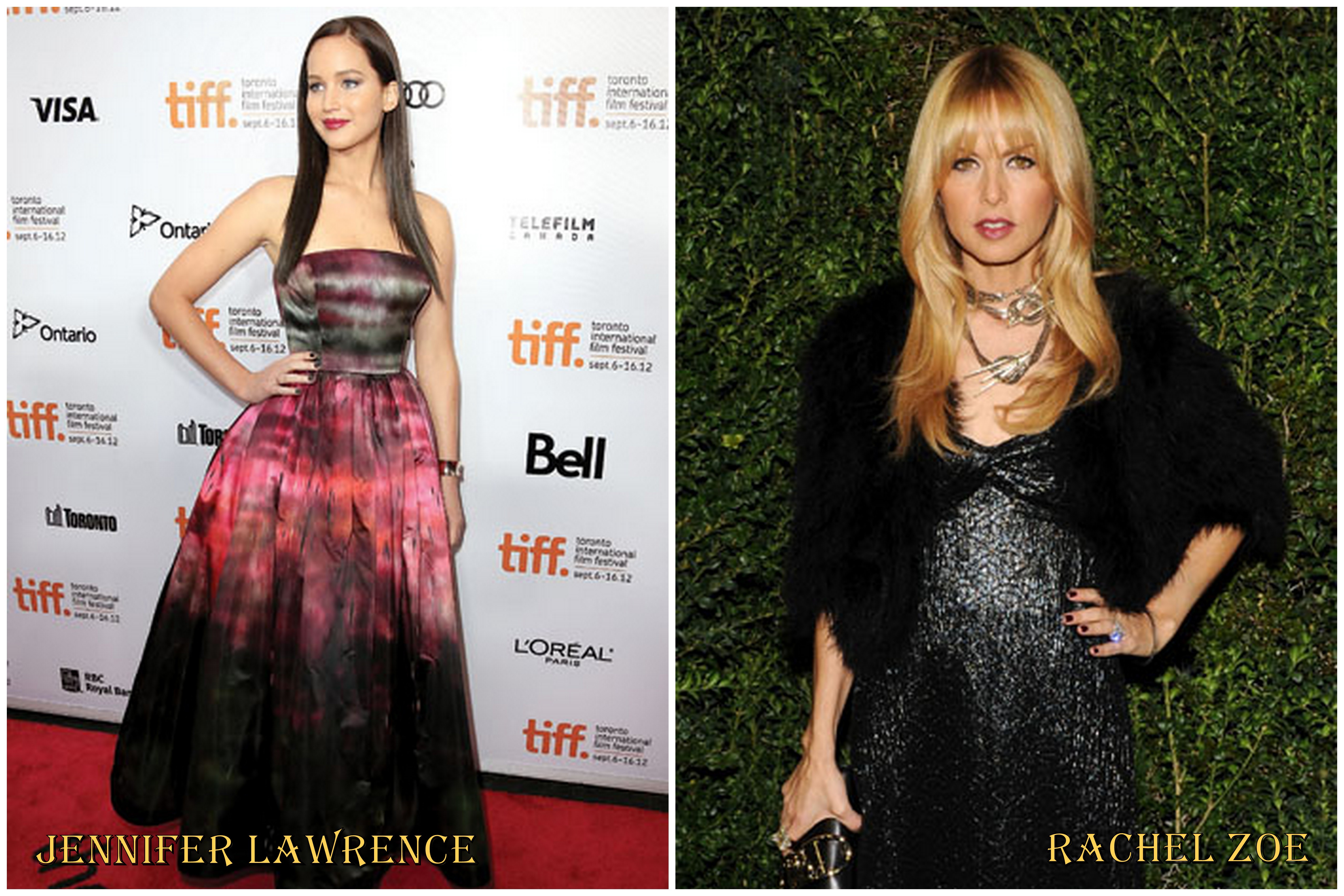 jennifer lawrence rachel zoe1