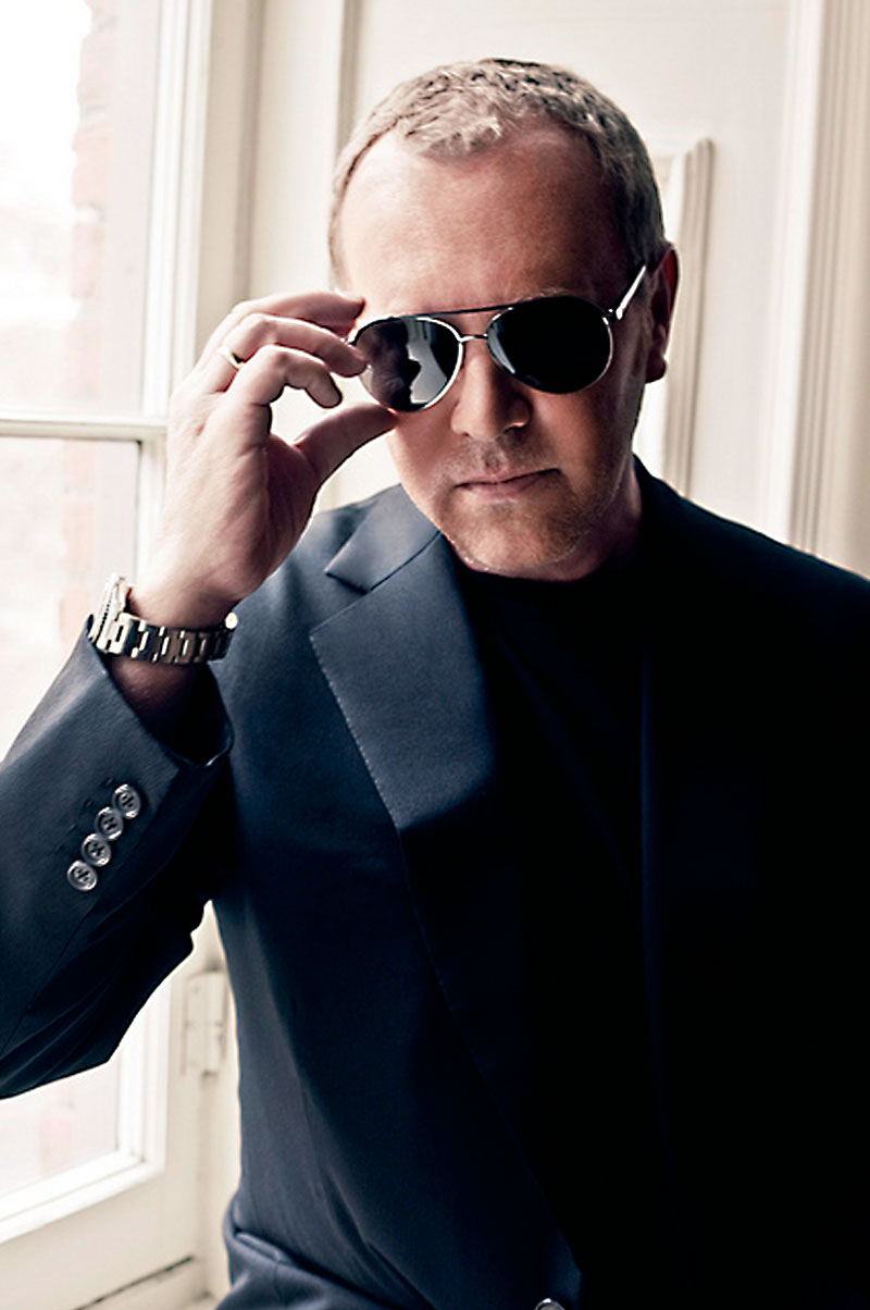 kors