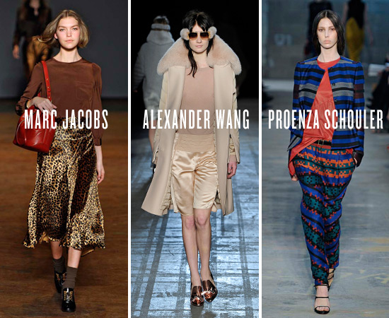 marc jacobs
