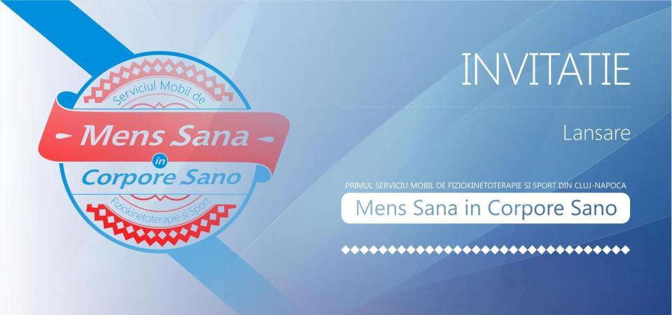 mensana