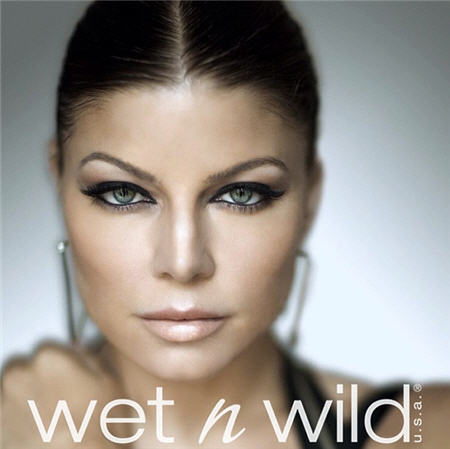 old-Fergie-Wet-n-Wild-ad