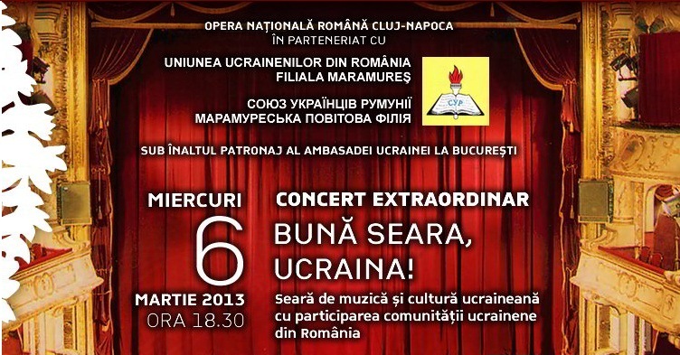 opera