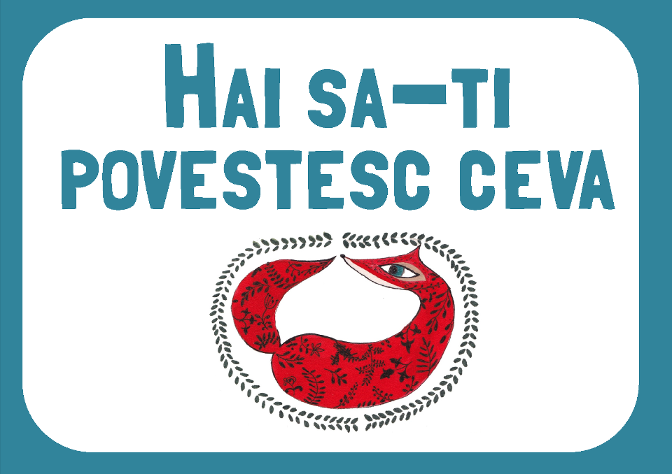 povesti transilvania
