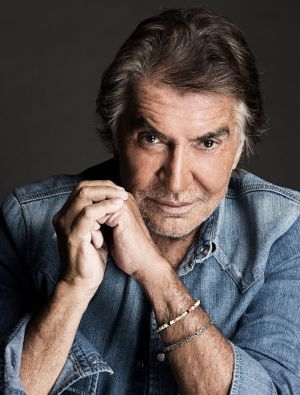 roberto_cavalli.61747115155.w300