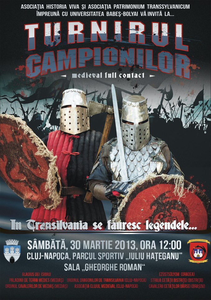 turnirul-campionilor