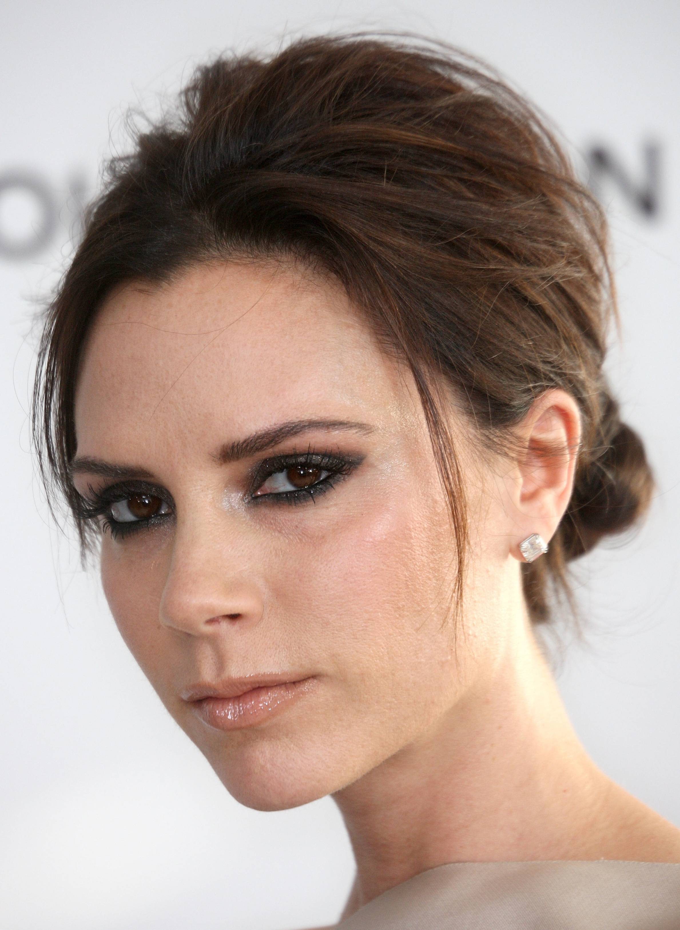 18th Annual Elton John AIDS Foundation's Oscar Viewing Party - Arrivals