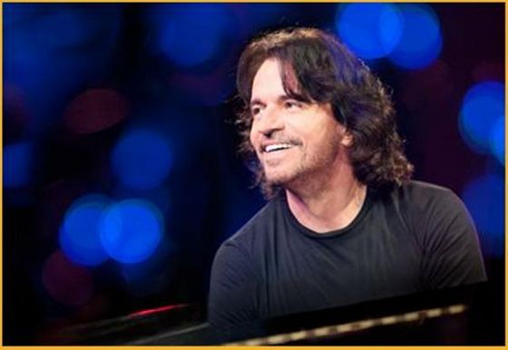 yanni_foto_yanni.com