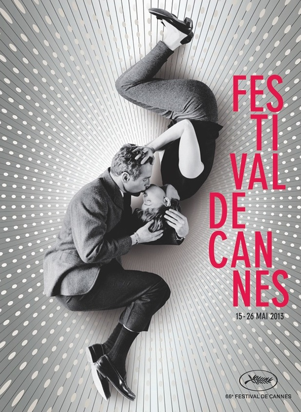 2013-cannes-film-festival-poster