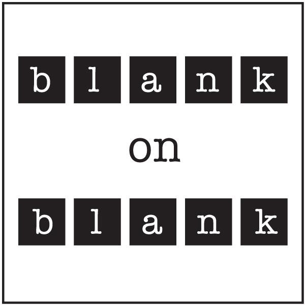 526742_381825125208220_701634964_n