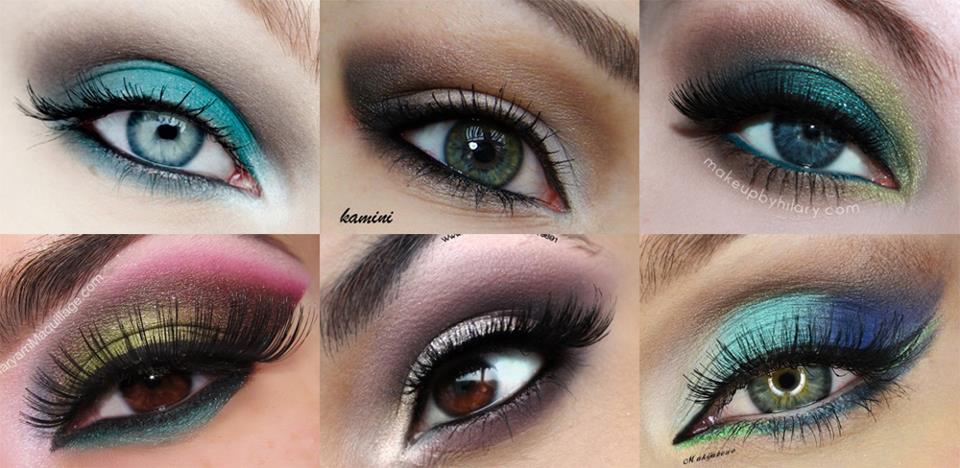 551263_542367285806446_131727226_n