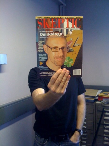 5980_219868325522_7951287_n