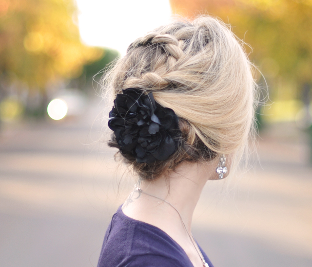 6429501261_f48e0ab37b_o