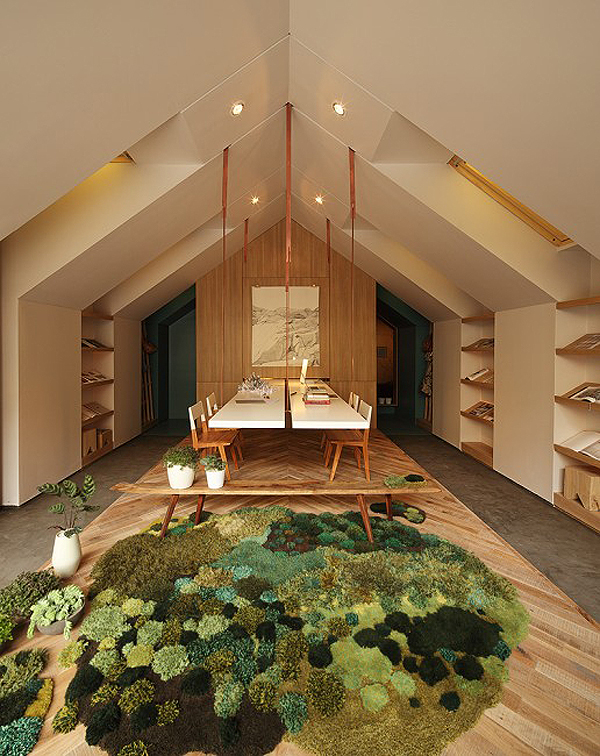 Alexandra-Kehayoglou-Rug-Art-3