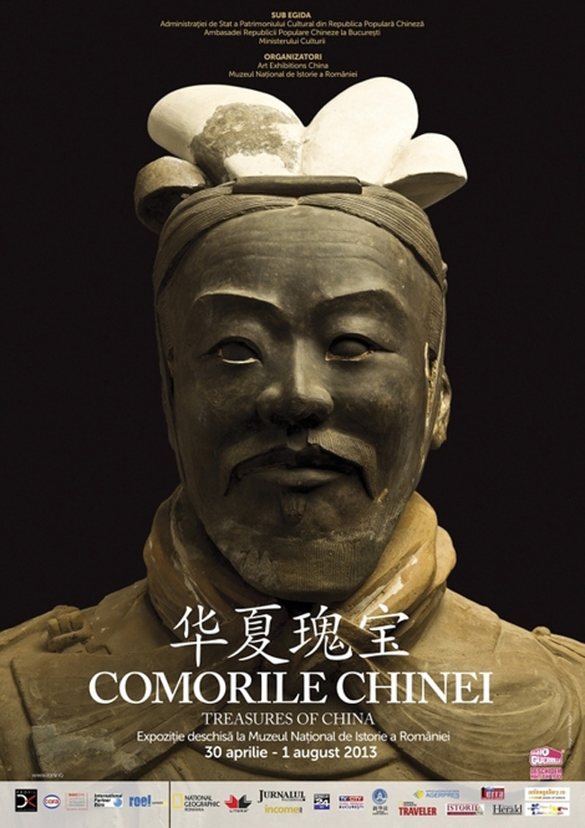 Armata-de-teracota-a-Chinei-1