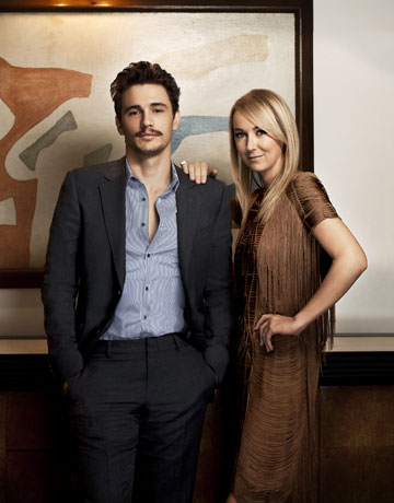 HBZ-frida-giannini-james-franco-0311-1-de