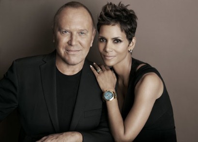 Michael-Kors-and-H_2530321a