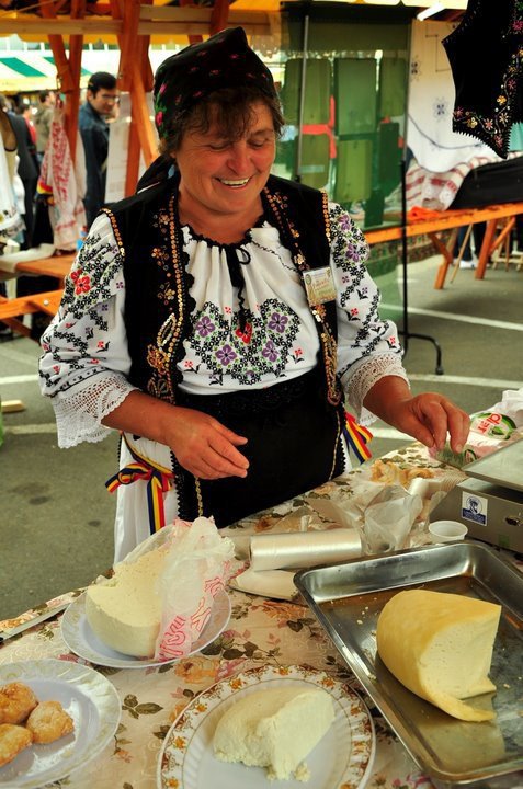 Sebastian Florian (2)