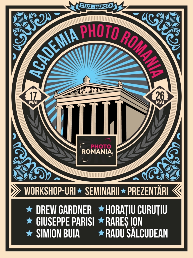 academia-photo-romania