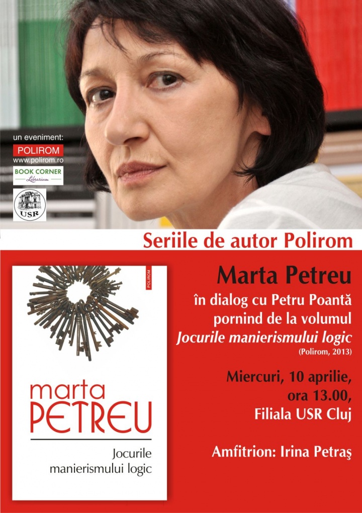 afis marta petreu 10