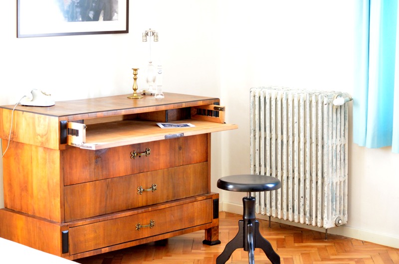 apartament retro (5)