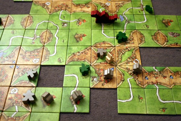 carcassonne-board