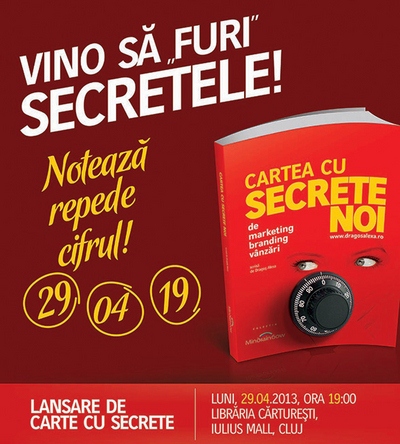 cartea-cu-secrete