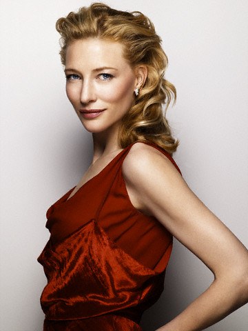 cate