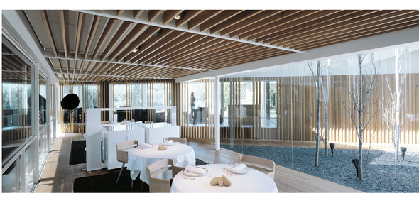 celler_can_roca_1_large