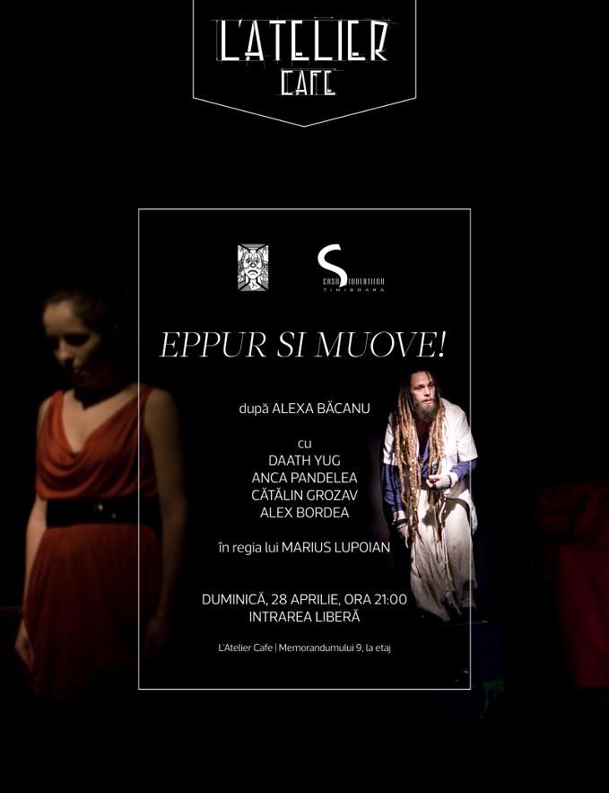 eppur-si-muove