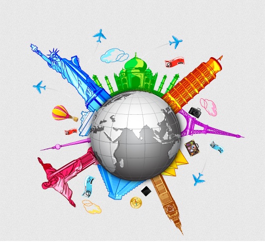 etravel