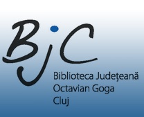 featured bjc