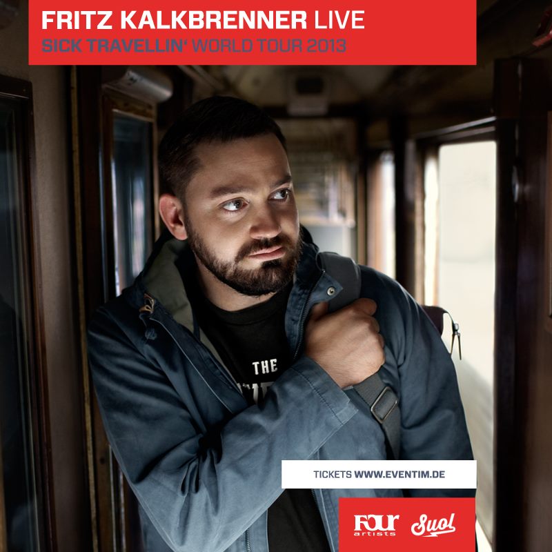 fritz 2