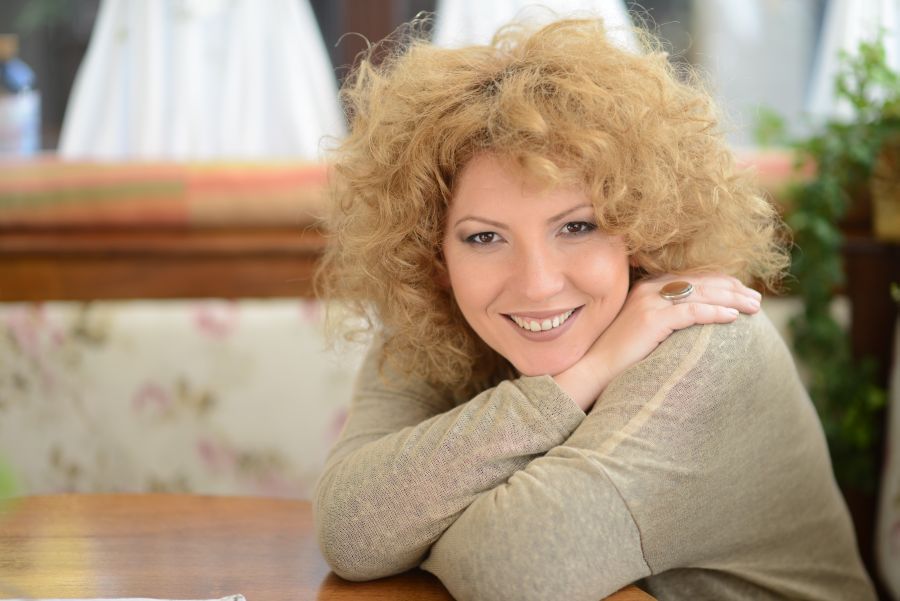 genoveva hossu