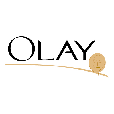 glogou_Olay_cosmetics_8