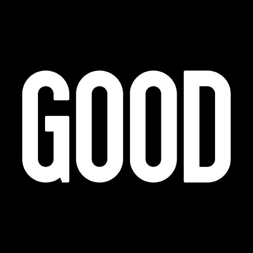 good