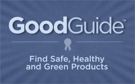 goodguide