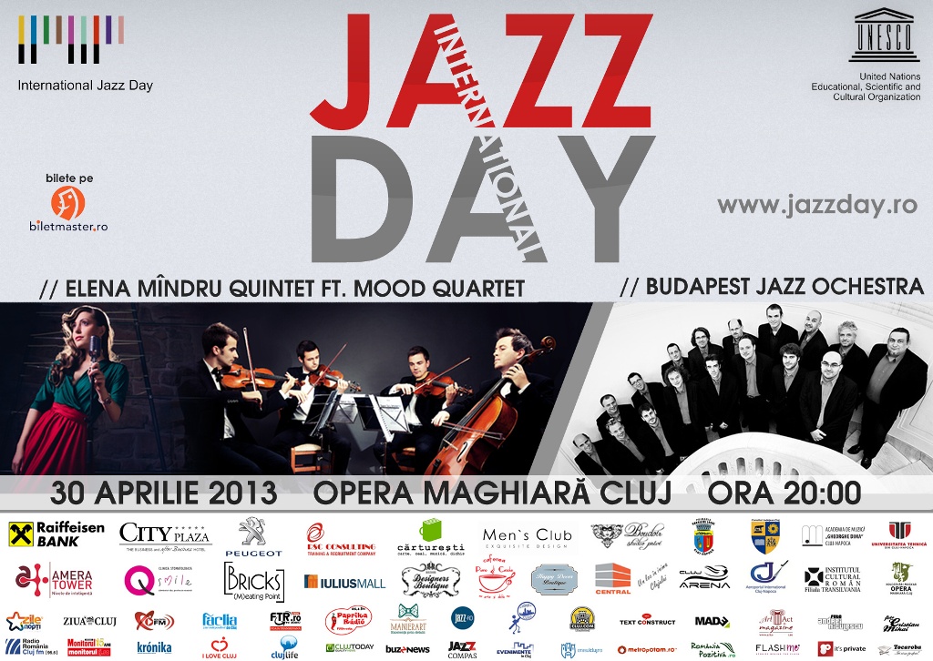 jazz-day