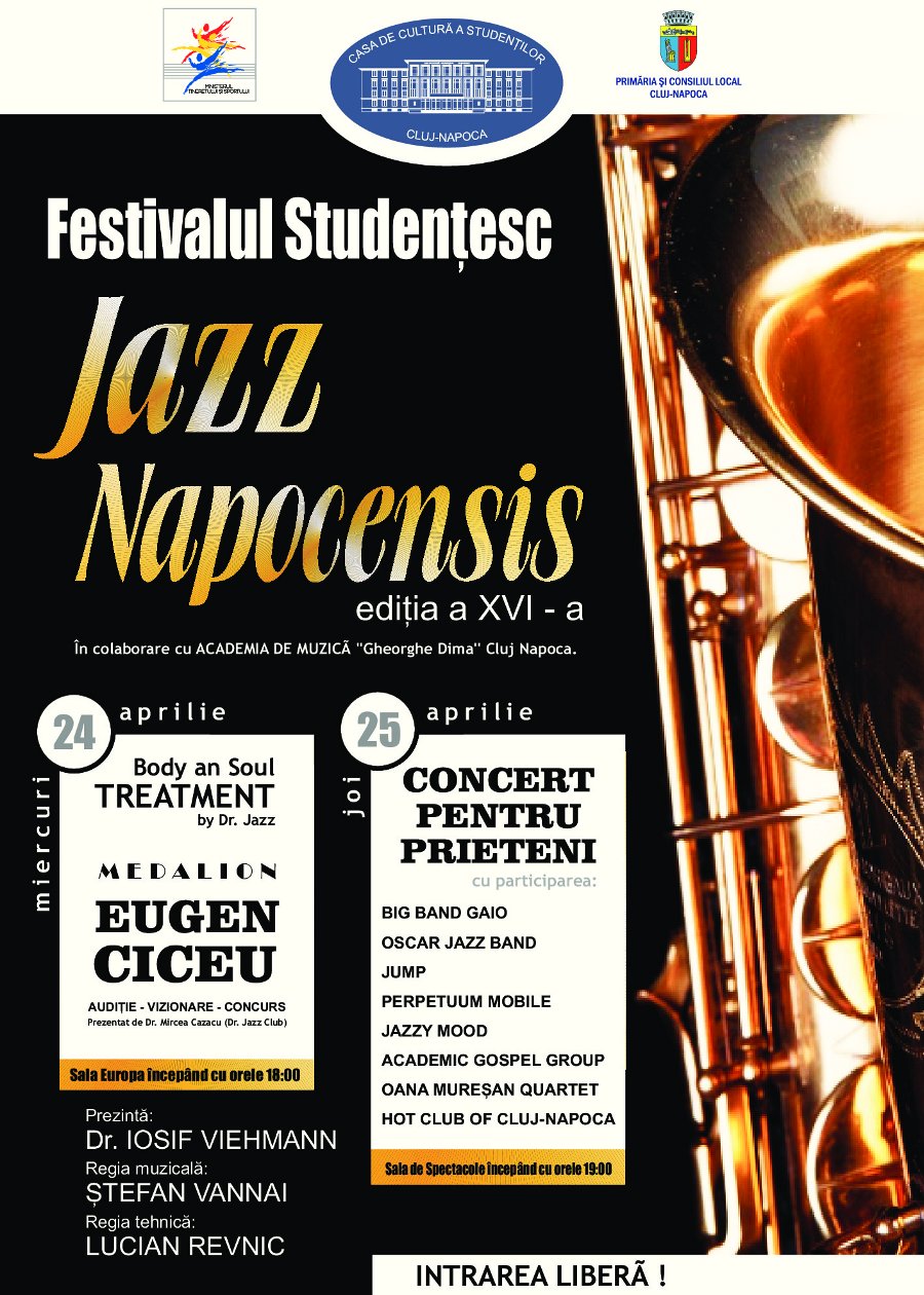 jazz-napocensis-2013