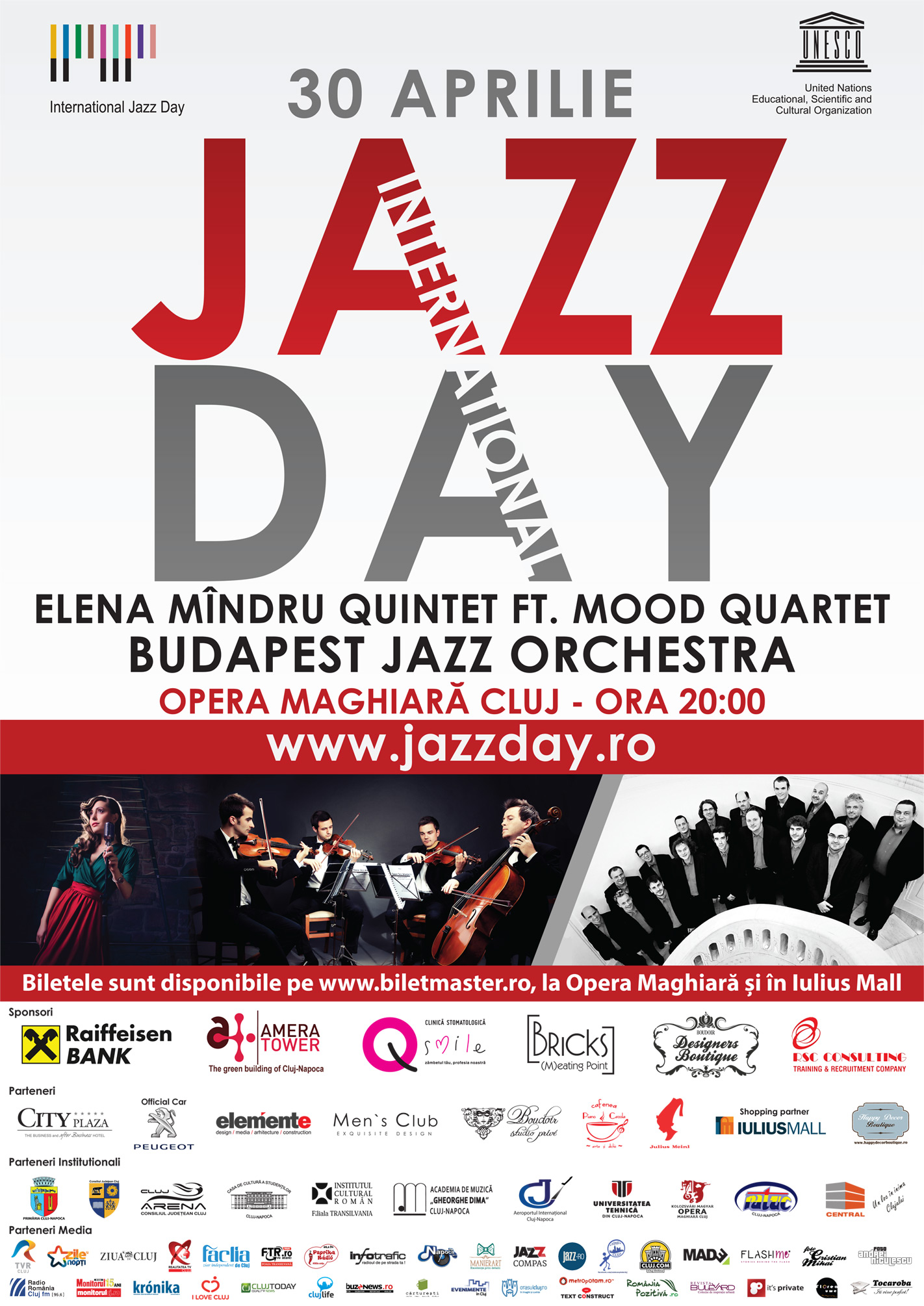 jazz