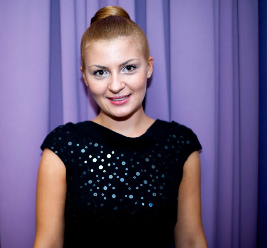 laura-opris