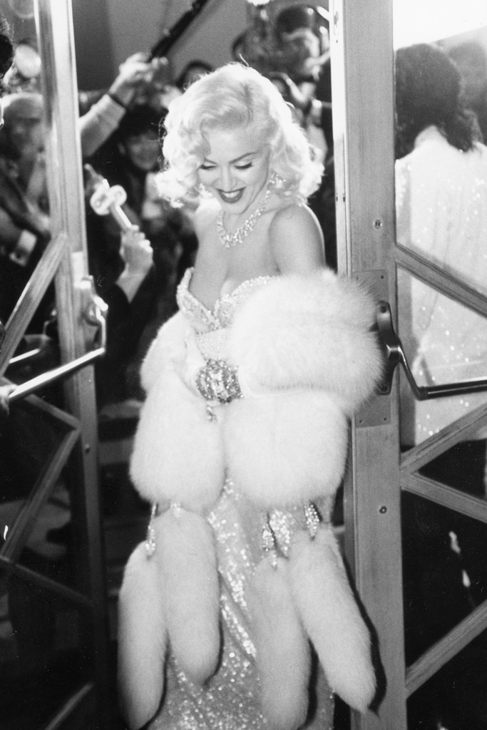 madonna02