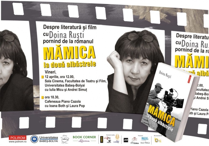mamica-la-doua-albastrele
