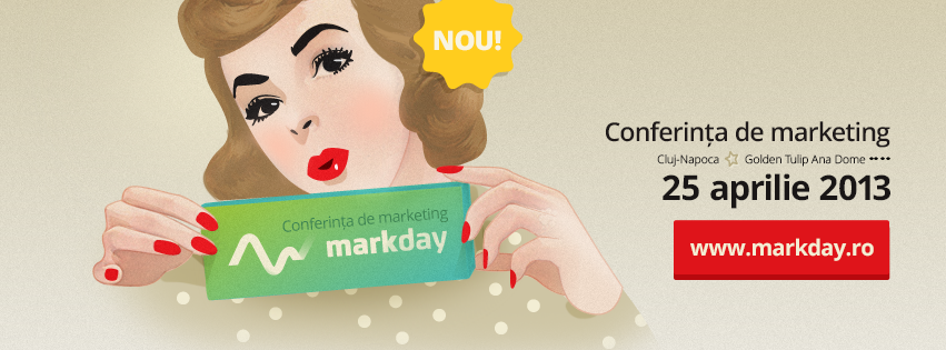markday
