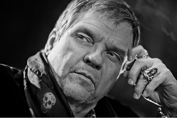 meatloaf